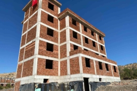 cermikte-yenilik-kuran-kursunun-kaba-insaati-tamamlandi-4BwLQjFy.jpg