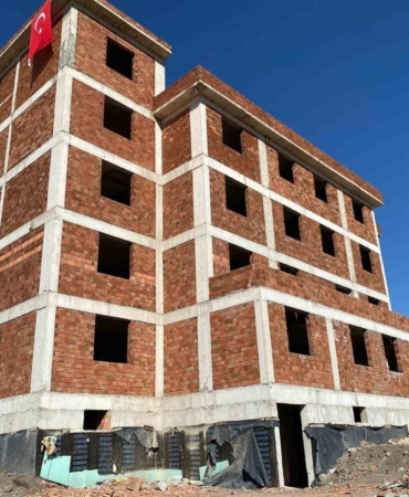 cermikte-yenilik-kuran-kursunun-kaba-insaati-tamamlandi-4BwLQjFy.jpg