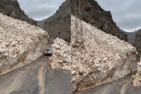 cig-tunellerinde-gizemli-yolculuk-fSpQCBQL.jpg
