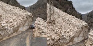 cig-tunellerinde-gizemli-yolculuk-fSpQCBQL.jpg