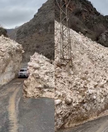 cig-tunellerinde-gizemli-yolculuk-fSpQCBQL.jpg