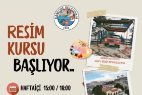 darendede-yaraticiligi-artiracak-yeni-resim-kursu-basliyor-riEUROsa.jpg
