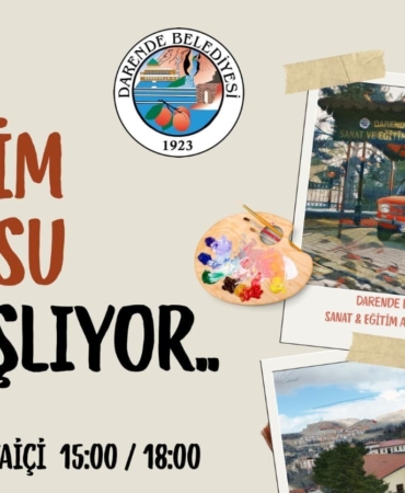 darendede-yaraticiligi-artiracak-yeni-resim-kursu-basliyor-riEUROsa.jpg
