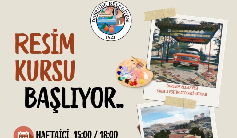darendede-yaraticiligi-artiracak-yeni-resim-kursu-basliyor-riEUROsa.jpg