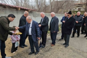 darendede-yarim-asirlik-bayramlasma-gelenegi-bir-kultur-mirasi-kJZZVmHr.jpg