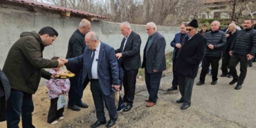 darendede-yarim-asirlik-bayramlasma-gelenegi-bir-kultur-mirasi-kJZZVmHr.jpg