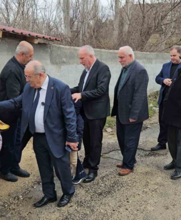 darendede-yarim-asirlik-bayramlasma-gelenegi-bir-kultur-mirasi-kJZZVmHr.jpg