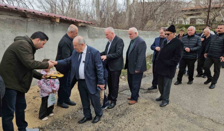 darendede-yarim-asirlik-bayramlasma-gelenegi-bir-kultur-mirasi-kJZZVmHr.jpg