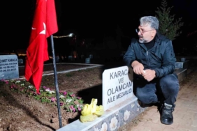 depremde-ailesini-kaybeden-babanin-kayip-kizi-icin-umut-dolu-bekleyisi-aci-bir-sonla-bitti-KGgs8pug.jpg