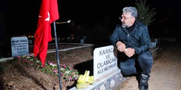 depremde-ailesini-kaybeden-babanin-kayip-kizi-icin-umut-dolu-bekleyisi-aci-bir-sonla-bitti-KGgs8pug.jpg
