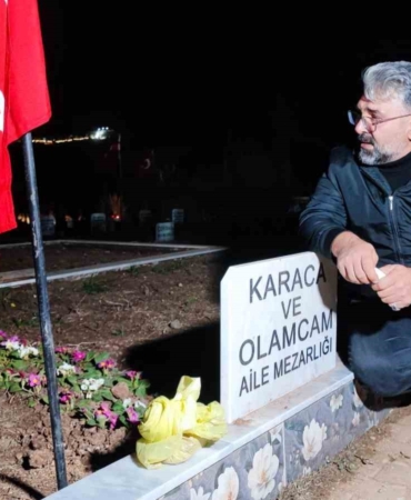 depremde-ailesini-kaybeden-babanin-kayip-kizi-icin-umut-dolu-bekleyisi-aci-bir-sonla-bitti-KGgs8pug.jpg