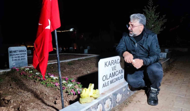 depremde-ailesini-kaybeden-babanin-kayip-kizi-icin-umut-dolu-bekleyisi-aci-bir-sonla-bitti-KGgs8pug.jpg