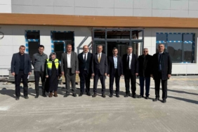 dicle-devlet-hastanesinin-insaatinda-yuzde-95-tamamlandi-60-yatak-kapasitesiyle-hizmete-girmeye-hazir-wOGykTak.jpg
