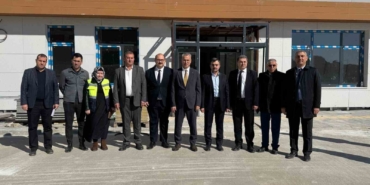 dicle-devlet-hastanesinin-insaatinda-yuzde-95-tamamlandi-60-yatak-kapasitesiyle-hizmete-girmeye-hazir-wOGykTak.jpg