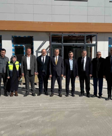 dicle-devlet-hastanesinin-insaatinda-yuzde-95-tamamlandi-60-yatak-kapasitesiyle-hizmete-girmeye-hazir-wOGykTak.jpg