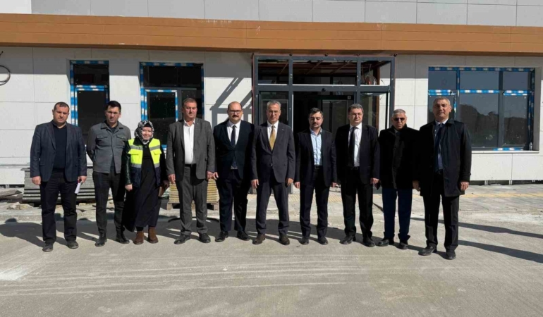 dicle-devlet-hastanesinin-insaatinda-yuzde-95-tamamlandi-60-yatak-kapasitesiyle-hizmete-girmeye-hazir-wOGykTak.jpg