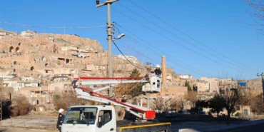 dicle-elektrik-mardindeki-aydinlatma-altyapisini-yenilemeye-doydu-hzG158tW.jpg