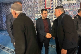 dicle-kaymakami-atis-asker-polis-ve-saglik-personeli-ile-bayramlasma-toreninde-b1p1sswG.jpg