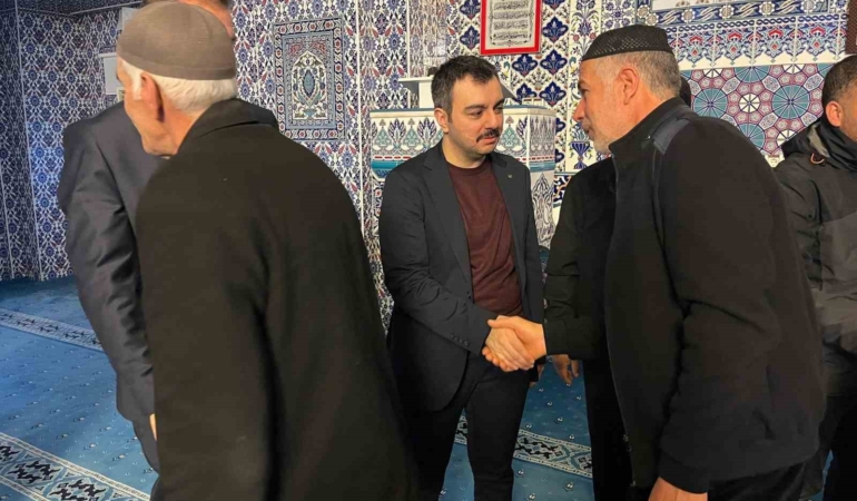 dicle-kaymakami-atis-asker-polis-ve-saglik-personeli-ile-bayramlasma-toreninde-b1p1sswG.jpg