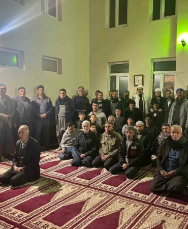 diclede-kadir-gecesi-dualarla-gecen-bir-gece-M31sNBg6.jpg