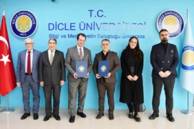 diyarbakir-universitesi-personeli-icin-ozel-egitim-firsatlari-6Fc8QU3v.jpg