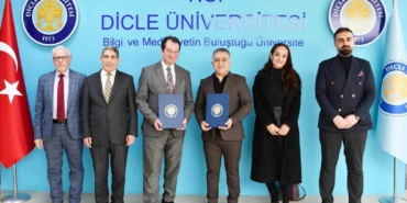 diyarbakir-universitesi-personeli-icin-ozel-egitim-firsatlari-6Fc8QU3v.jpg