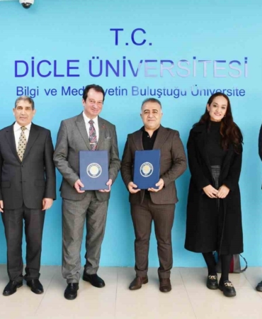 diyarbakir-universitesi-personeli-icin-ozel-egitim-firsatlari-6Fc8QU3v.jpg