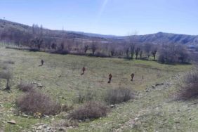 diyarbakirda-23-gundur-kayip-olan-sahsin-akibeti-belirsiz-hcLsAehN.jpg