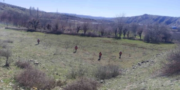 diyarbakirda-23-gundur-kayip-olan-sahsin-akibeti-belirsiz-hcLsAehN.jpg