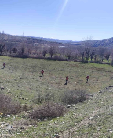 diyarbakirda-23-gundur-kayip-olan-sahsin-akibeti-belirsiz-hcLsAehN.jpg