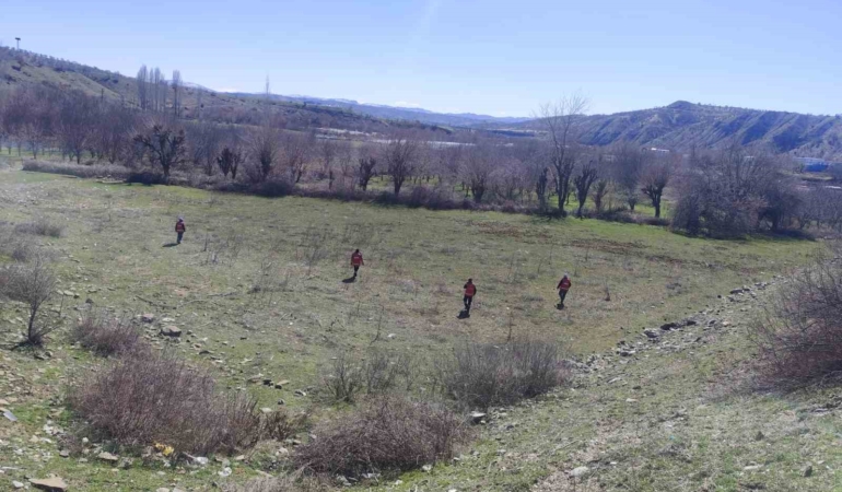 diyarbakirda-23-gundur-kayip-olan-sahsin-akibeti-belirsiz-hcLsAehN.jpg
