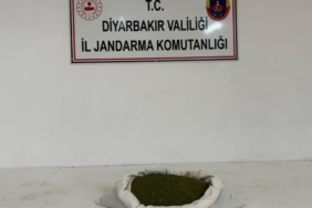 diyarbakirda-23-kilo-esrar-yakalandi-qp6Rulhf.jpg