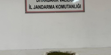 diyarbakirda-23-kilo-esrar-yakalandi-qp6Rulhf.jpg
