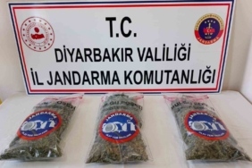 diyarbakirda-25-kilo-esrar-yakalandi-tEE3tlsB.jpg
