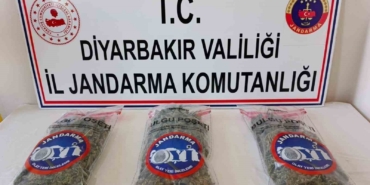 diyarbakirda-25-kilo-esrar-yakalandi-tEE3tlsB.jpg