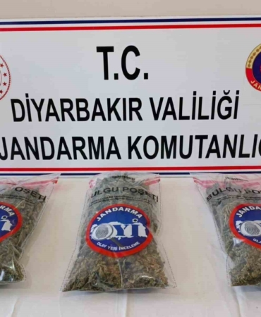 diyarbakirda-25-kilo-esrar-yakalandi-tEE3tlsB.jpg