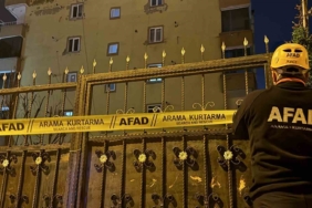 diyarbakirda-catlayan-kolonlar-nedeniyle-bosaltilan-bina-51-vatandas-tahliye-edildi-dGCGFtux.jpg