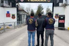 diyarbakirda-farkli-suclardan-aranan-138-kisi-yakalandi-S2vRDZpG.jpg