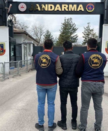 diyarbakirda-farkli-suclardan-aranan-138-kisi-yakalandi-S2vRDZpG.jpg