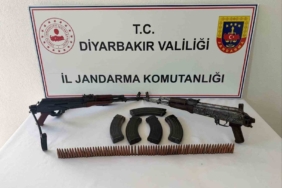 diyarbakirda-jandarma-operasyonlari-ele-gecirilen-silahlar-ve-aparatlar-T6xiK5nI.jpg