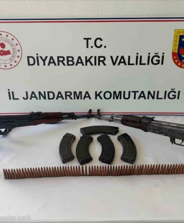 diyarbakirda-jandarma-operasyonlari-ele-gecirilen-silahlar-ve-aparatlar-T6xiK5nI.jpg