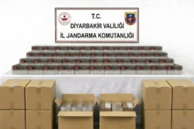 diyarbakirda-kacakcilik-operasyonlari-61-kisi-gozaltinda-FxCyyXd9.jpg