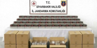 diyarbakirda-kacakcilik-operasyonlari-61-kisi-gozaltinda-FxCyyXd9.jpg
