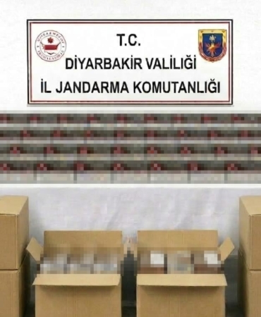diyarbakirda-kacakcilik-operasyonlari-61-kisi-gozaltinda-FxCyyXd9.jpg