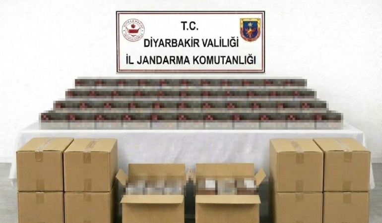 diyarbakirda-kacakcilik-operasyonlari-61-kisi-gozaltinda-FxCyyXd9.jpg