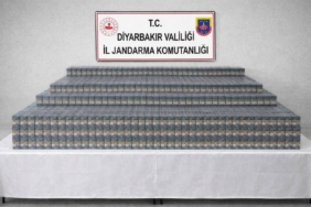 diyarbakirda-kacakcilikta-61-supheliye-yonelik-operasyon-T13Oyhmj.jpg