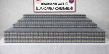 diyarbakirda-kacakcilikta-61-supheliye-yonelik-operasyon-T13Oyhmj.jpg
