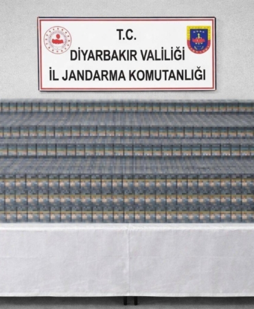 diyarbakirda-kacakcilikta-61-supheliye-yonelik-operasyon-T13Oyhmj.jpg