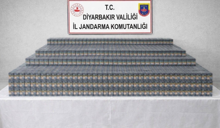 diyarbakirda-kacakcilikta-61-supheliye-yonelik-operasyon-T13Oyhmj.jpg