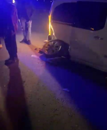 diyarbakirda-meydana-gelen-trafik-kazasinda-2-kisi-yaralandi-qJUEVQ6l.jpg